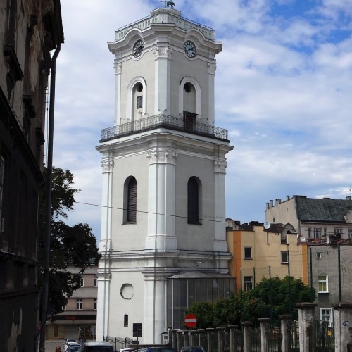 Museum of Bells and Pipes