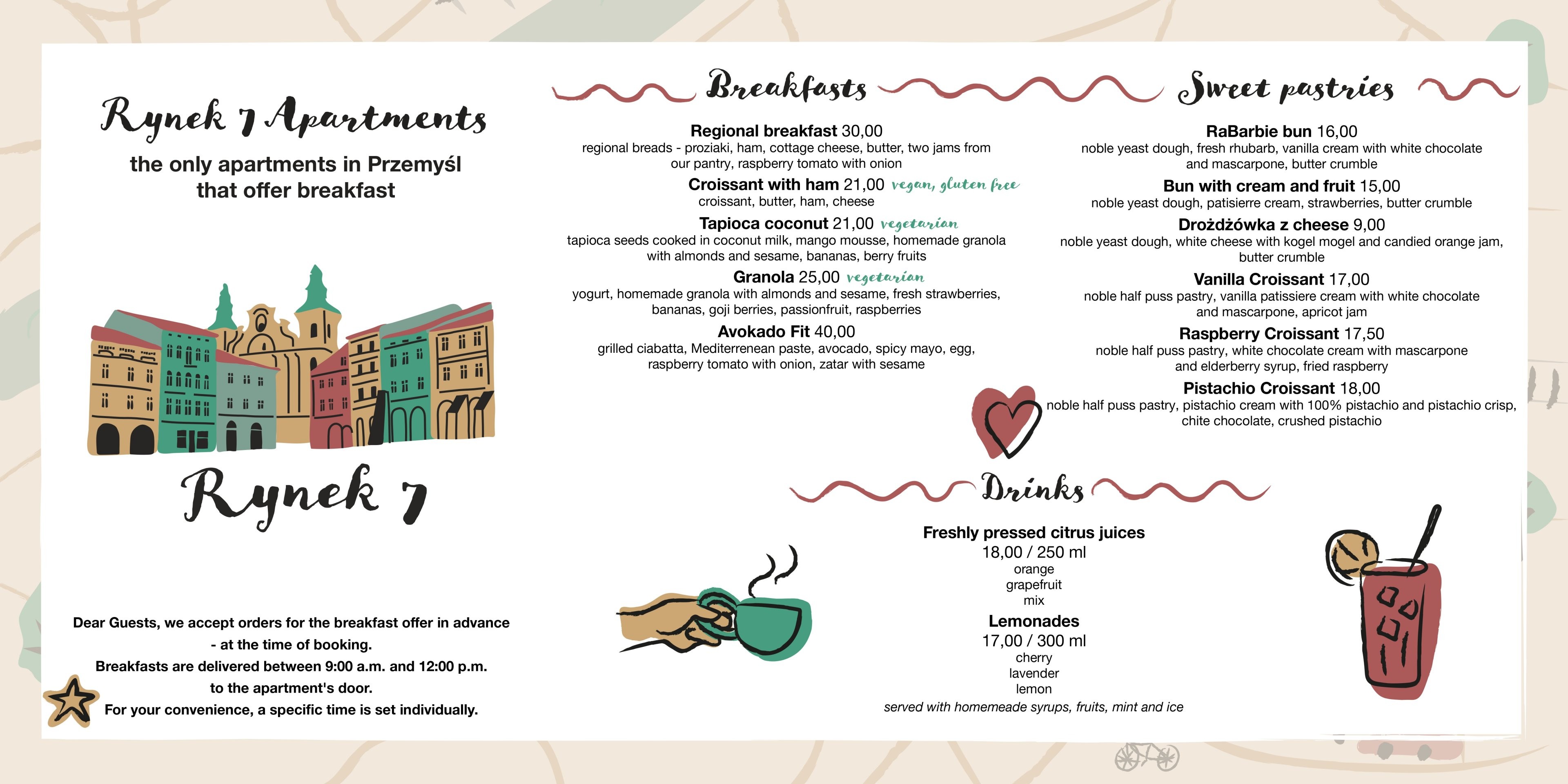 Sniadania_Rynek7_computer_ENG (1)_page-0001 (1).jpg